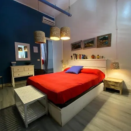 Gadia Гостевой дом